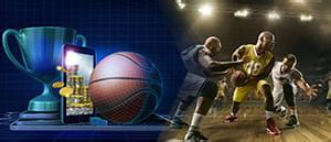 Regolamento scommesse basket: 1X2, handicap e altri tipi di .